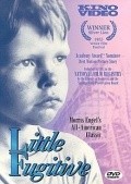 Little Fugitive film from Ray Ashley filmography.