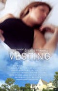 Vesting - movie with Rob Arbogast.
