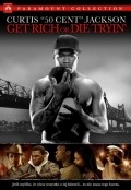Get Rich or Die Tryin' film from Jim Sheridan filmography.