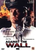 Against the Wall film from John Frankenheimer filmography.