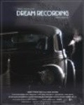 Film Dream Recording.