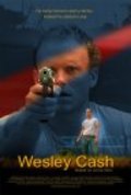 Wesley Cash film from Will James Moore filmography.