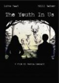 The Youth in Us - movie with Kelli Garner.