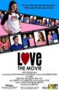 Film Love: The Movie.