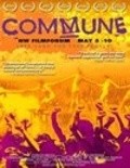 Commune is the best movie in Creek Hanauer filmography.