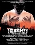 Tragedy: The Story of Queensbridge is the best movie in Tragedy Khadafi filmography.