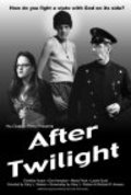 After Twilight - movie with Christine M. Auten.