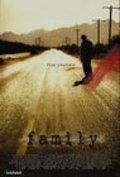 Family is the best movie in Tanner Richie filmography.