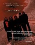 Lost Girls - movie with Joe Estevez.