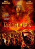 Legion of the Dead film from Pol Beyls filmography.