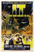 It Came from Beneath the Sea film from Robert Gordon filmography.