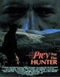 Prey for the Hunter - movie with Todd Jensen.