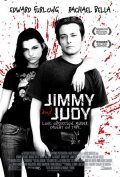 Jimmy and Judy film from Djon Shroder filmography.