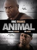 Animal film from David J. Burke filmography.