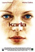 Karla film from Joel Bender filmography.