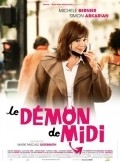 Le demon de midi - movie with Zinedine Soualem.