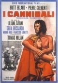 I cannibali film from Liliana Cavani filmography.