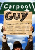 Carpool Guy film from Corbin Bernsen filmography.