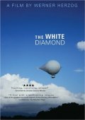 The White Diamond film from Werner Herzog filmography.