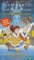 The Snow Queen's Revenge film from Martin Gates filmography.