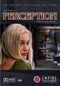 Perception film from Irving Schwartz filmography.