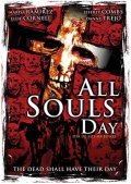 All Souls Day: Dia de los Muertos film from Jeremy Kasten filmography.