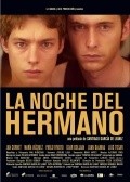 La noche del hermano is the best movie in Feliks Kubero filmography.