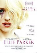 Ellie Parker film from Scott Coffey filmography.