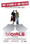 Fat Girls is the best movie in Richard Porter filmography.
