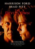 The Devil's Own film from Alan J. Pakula filmography.
