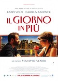 Il giorno in più is the best movie in Irene Ferri filmography.