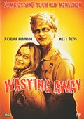 Wasting Away film from Mettyu Konen filmography.