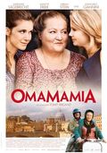 Omamamia film from Tomy Wigand filmography.