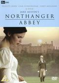 Northanger Abbey film from John Jones filmography.