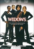 Widows film from Elizabeth Hobbs filmography.