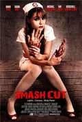 Smash Cut film from Lee Demarbre filmography.