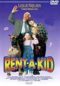 Rent-a-Kid film from Fred Gerber filmography.