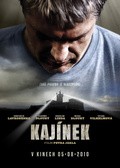 Kajinek film from Petr Jakl filmography.