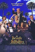 The Beverly Hillbillies film from Penelope Spheeris filmography.