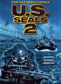 U.S. Seals II film from Isaac Florentine filmography.
