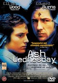 Ash Wednesday film from Edward Burns filmography.