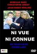 Ni vue ni connue is the best movie in Thierry Der\'ven filmography.