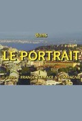 Le portrait film from Pierre Lary filmography.