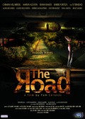 The Road - movie with TJ Trinidad.