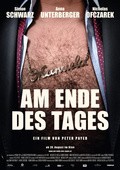 Am Ende des Tages film from Peter Payer filmography.
