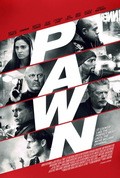 Pawn film from David A. Armstrong filmography.