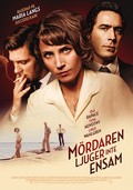 Mördaren ljuger inte ensam is the best movie in Suzanna Dilber filmography.