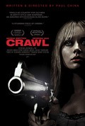Crawl film from Pol Chayna filmography.