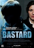 Bastard film from Carsten Unger filmography.