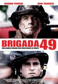 Ladder 49 film from Jay Russell filmography.